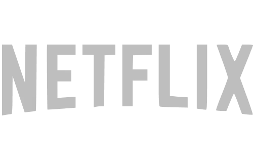 review-image