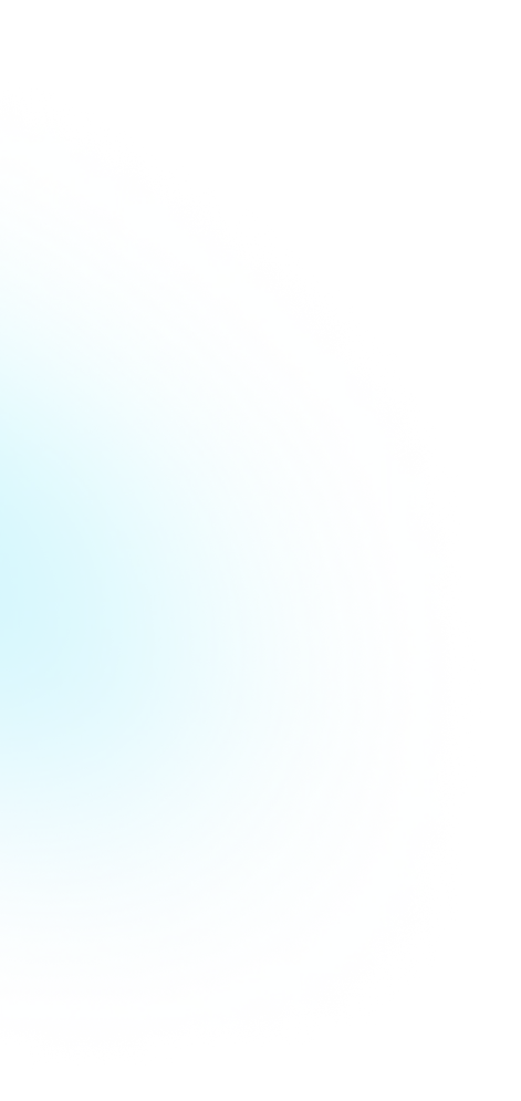 faq-ellipse